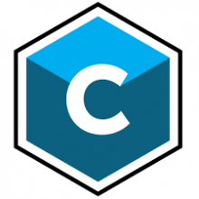 Boris FX Continuum Complete 2026 – Tạo hiệu ứng điện ảnh đỉnh cao