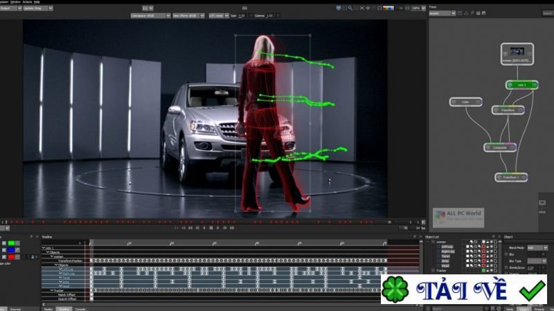 boris-fx-mocha-pro-for-avx image