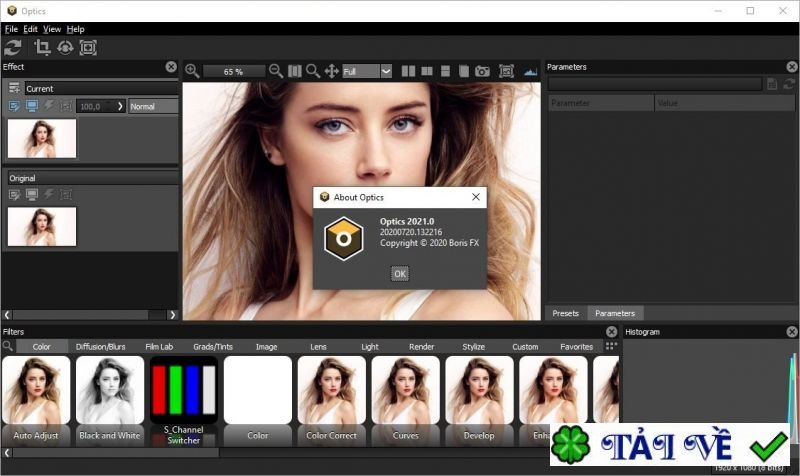 boris-fx-optics-1 image