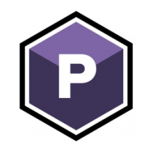 Boris FX Particle Illusion 2025.5 Tạo hiệu ứng hạt 3D ấn tượng