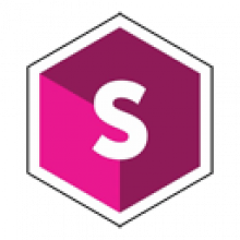 Boris FX Sapphire Plug-ins for After Effects 2026 Hiệu ứng đột phá