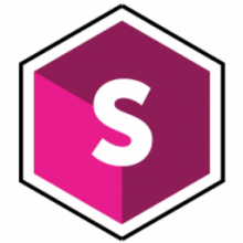 Boris FX Sapphire 2026 Plugin hiệu ứng cao cấp cho Avid