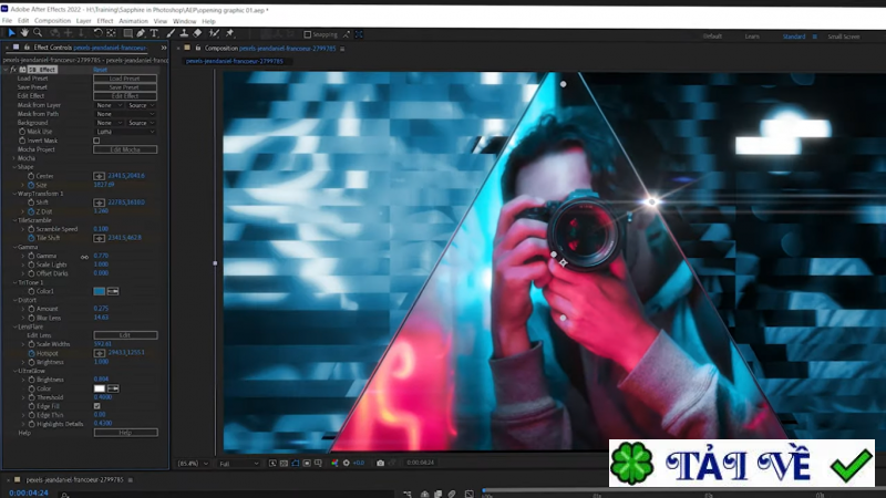boris-fx-sapphire-plug-ins-photoshop image