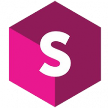 Boris FX Sapphire 2026: Công cụ tạo hiệu ứng hình ảnh chuyên nghiệp