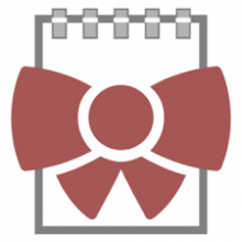 BowPad 2: Soạn thảo văn bản hiệu quả