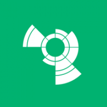 Boxcryptor 2: Bảo vệ dữ liệu đám mây