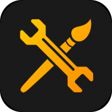 Boxshot AI Toolbox 2.0: Tăng cường Illustrator với AI