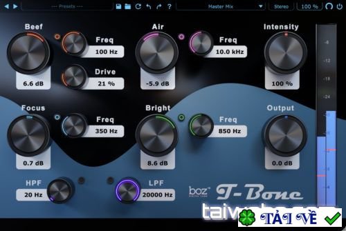 boz-digital-labs-t-bone image