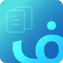 Brainiac Fatoura 1.7 Quản lý hóa đơn thông minh 1 Brainiac Fatoura 1.7 Quản lý hóa đơn thông minh