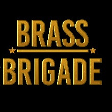 Brass Brigade: Tùy chỉnh Thế chiến 2