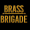 brass brigade30