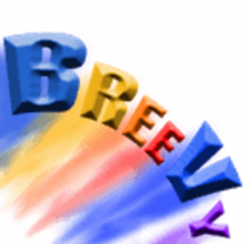 aBreevy 2024 Tăng tốc soạn thảo văn bản, làm việc hiệu quả