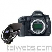 BreezeBrowser Pro 1.12 Trình duyệt ảnh chuyên nghiệp