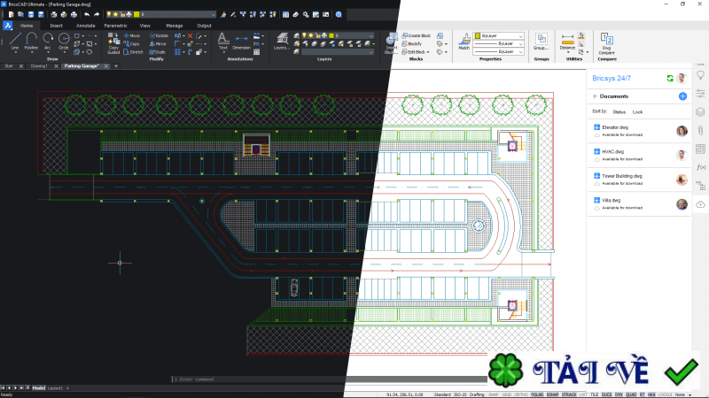 bricscad-ultimate-1 image