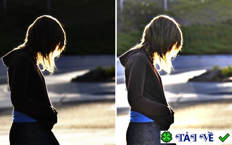 brightness-guide-1 image