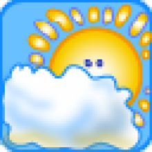 Brightness Guide Bí quyết tăng cường độ sáng