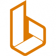 BrightPay UK Bureau 2025-26: Giải pháp tính lương UK