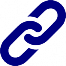 BrokenURL1 Tìm và sửa lỗi liên kết hỏng