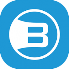 Brosix 4.7 – Nền tảng giao tiếp chuyên nghiệp