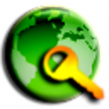 Browser Password Decryptor 19 Giải mã mật khẩu trình duyệt dễ dàng 1 Browser Password Decryptor 19 Giải mã mật khẩu trình duyệt dễ dàng