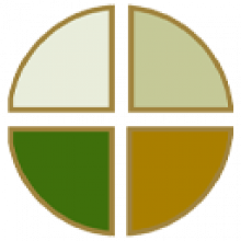 BSC Designer PRO 9: Xây dựng chiến lược kinh doanh