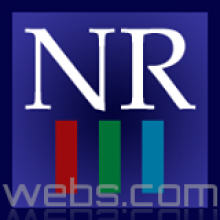 Bug head Emperor 12 Diệt lỗi hiệu quả