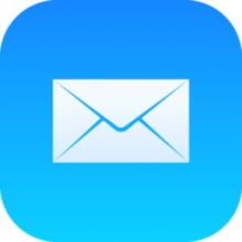 Bulk Mailer Pro Giải pháp gửi email số lượng lớn