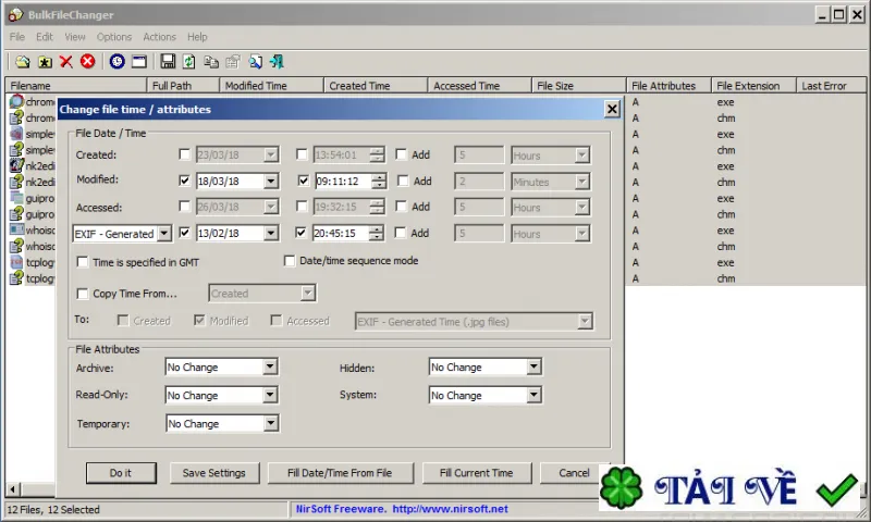 bulkfilechanger-1 image