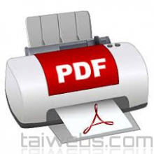 Bullzip PDF Printer Expert 2025 In PDF Chuyên Nghiệp