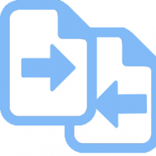 Bureausoft PDF Compare 1.0: So sánh PDF chính xác, nhanh chóng