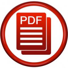 Bureausoft PDF Layout Pro 3 – Thiết kế bố cục PDF chuyên nghiệp