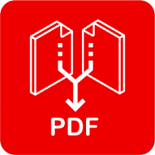 Bureausoft PDF Split & Merge Pro 7: Tách & gộp PDF chuyên nghiệp