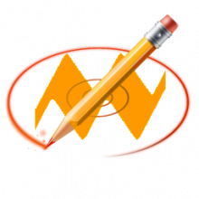 BurnAware Pro 18.7 Sao lưu và phục hồi dữ liệu đĩa