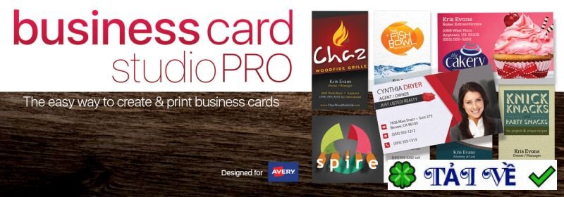 business-card-studio-pro-1 image