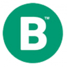 Business Sender 25 – Giải pháp gửi tin nhắn WhatsApp hàng loạt