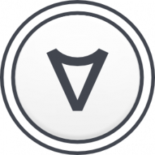 Bvckup 2 v1.81 Sao lưu dữ liệu hiệu quả, bảo mật cao, dễ sử dụng