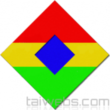 DeskSoft BWMeter 9 Giám sát băng thông mạng