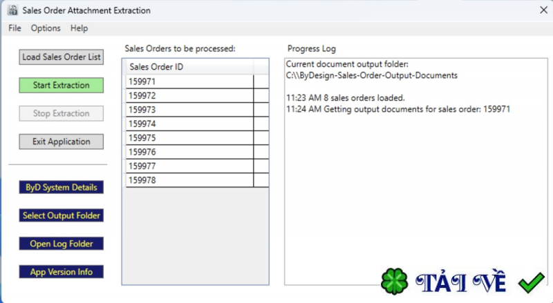 byd-so-attachment-extraction image