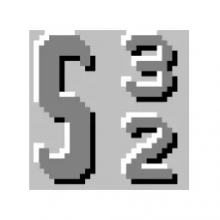 ByeDesign Spread323Giải pháp bảng tính mạnh mẽ, dễ dùng