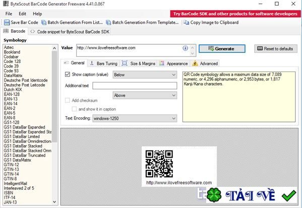bytescout-barcode-generator-1 image