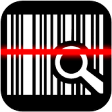 BarCode Reader 11.2 Quét mã vạch hiệu quả