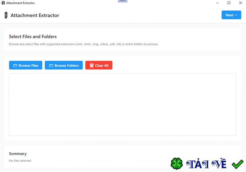 bytesmorph-attachments-extractor image