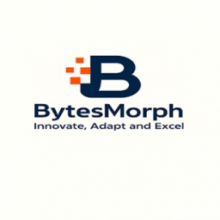BytesMorph Duplicate File Finder & Cleaner2.3Tối ưu dung lượng, xóa file thừa