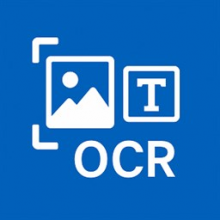 BytesMorph Image To Text OCR2.0 Mở khóa chữ trong ảnh.