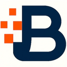 BytesMorph PDF Element Extractor 2.0: Chiết xuất dữ liệu PDF