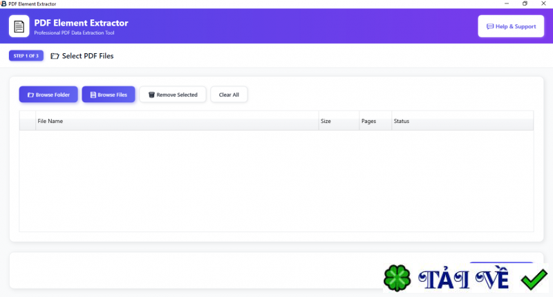 bytesmorph-pdf-element-extractor image