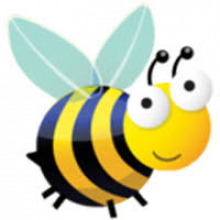 Bzzt! Image Editor Pro 1.3: Công cụ chỉnh sửa ảnh mạnh mẽ