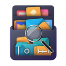 C2W File Finder Pro 1.0: Công cụ tìm kiếm tệp tin mạnh mẽ