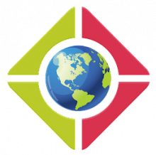 CAD-Earth v8 for AutoCAD 2021-2024: Tạo mô hình địa hình 3D