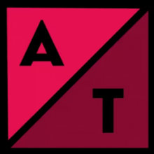 CMI Tools for Autodesk AutoCAD 2025 Tối ưu quy trình làm việc